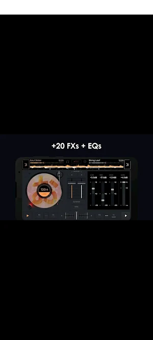 اغاني ريميكس سيارات dj 2021 Screenshot 2