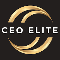 CEO Elite