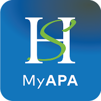 MyAPA