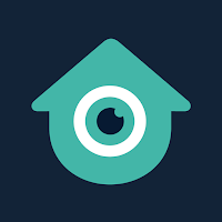 EyesOn
