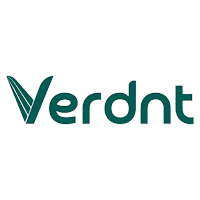 Verdnt