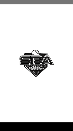 Scottsdale Baseball Academy Screenshot 0