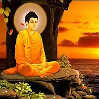 Pirith Suthra Deshana 1