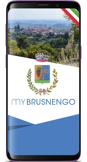 MyBrusnengo Screenshot 0