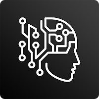 Ai Navigate - Explore Ai tools