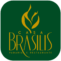Casa Brasilis