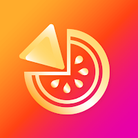 Photo Lab: AI Photo Editor App