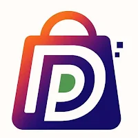 ديجيتال باي للتسويق الالكتروني
