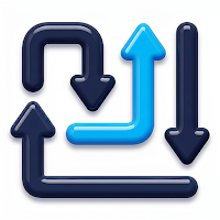 Arrow Puzzle: Tap Escape Game