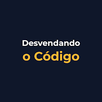 Desvendando o Código