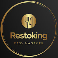 Restoking