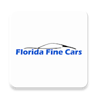 Florida Fine Cars