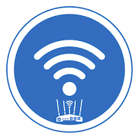 802.11WirelessNetwork Analyzer