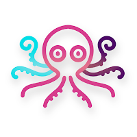 Liglo