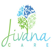 Jivana Care