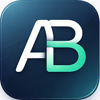 AutoBiller