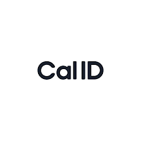 Cal ID