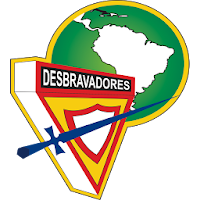 Desbravadores