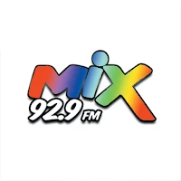 Mix Radio FM 92.9 Estéreo