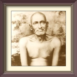 Gajanan Maharaj marathi mantra Screenshot 1