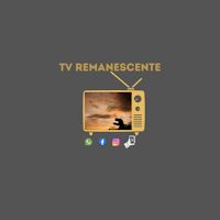 Tv Remanescente