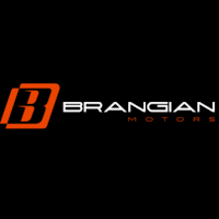 Brangian Motors