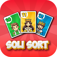 Soli Sort