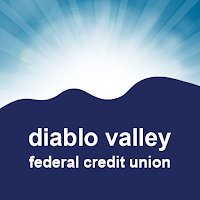 Diablo Valley FCU