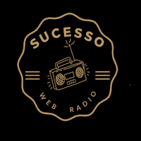 SUCESSO WEB RADIO