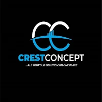 Crestconcept