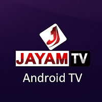 Jayam TV