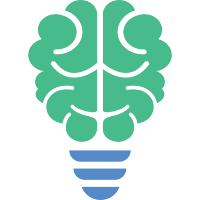 Brain Bump