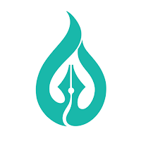 PlotDrip