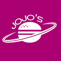 Jojos Pit-Stop