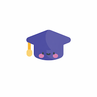 EduCourse