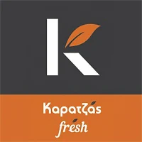 Καρατζάς Fresh