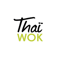 Thai Wok