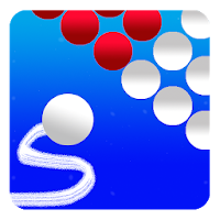 color ball