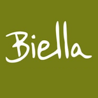 Biella Pizza