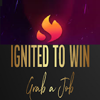 Ignitetowin