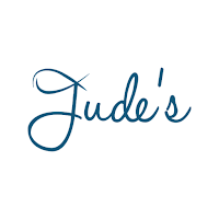 Jude's Fisheries