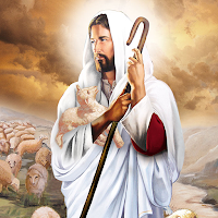 Bible stories