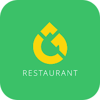 Goochil Restaurant