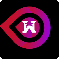 Wotlog