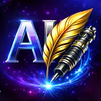Logo Maker, AI Generator