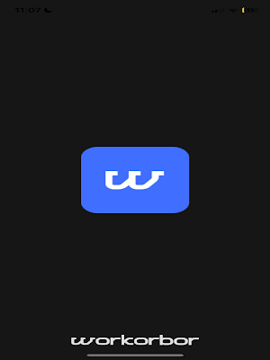 workorbor Screenshot 0