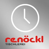designmoebel.at
