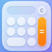 NumSense Calculator