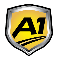A1 Auto Transport Car Shipping