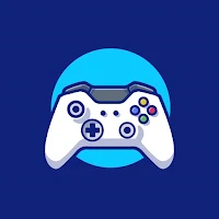 Gaming world - Endless Enjoy